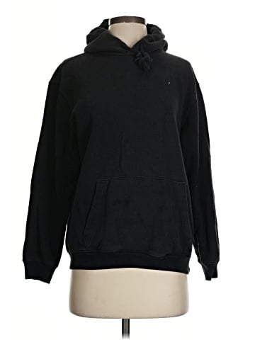 Gap Pullover Hoodie (view 1)
