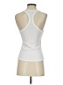 Vuori Silver Active Tank Size XS - photo 2