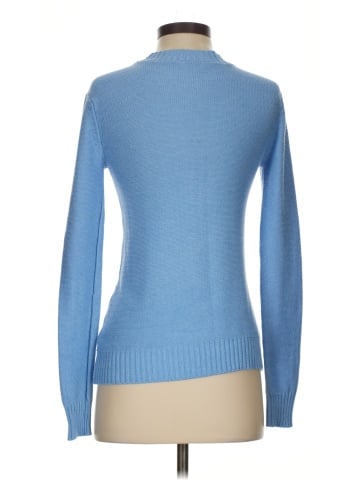 Cremieux Pullover Sweater (view 2)