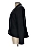 T Tahari Black Blazer Size 12 - photo 5
