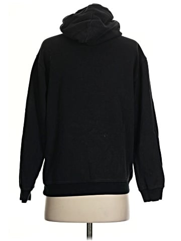 Gap Pullover Hoodie (view 2)