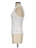 Vuori Silver Active Tank Size XS - photo 5