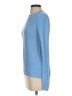 Cremieux Blue Pullover Sweater Size XS - photo 5