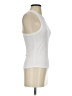 Vuori Silver Active Tank Size XS - photo 4