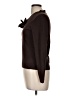 Talbots Brown Turtleneck Sweater Size M - photo 5