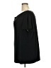 Assorted Brands Black Short Sleeve Top Size 2X - photo 5