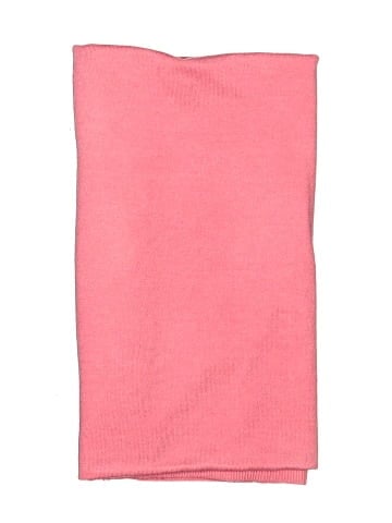 Jeanne Pierre Scarf (view 2)