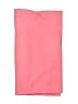 Jeanne Pierre 100% Viscose Pink Scarf One size - photo 2