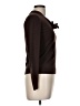Talbots Brown Turtleneck Sweater Size M - photo 4
