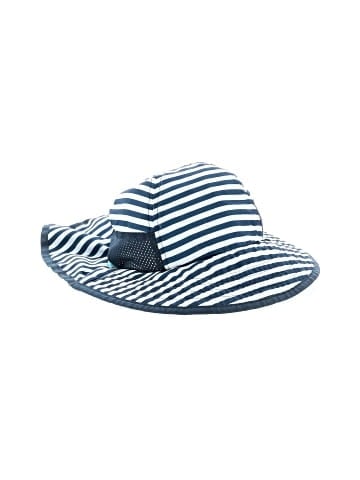 Sunday Afternoons Hat (view 1)