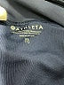 Athleta Solid Blue Shorts Size XL - photo 3