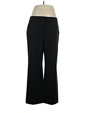 Alfani Dress Pants (view 1)