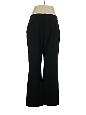 Alfani Dress Pants (view 2)