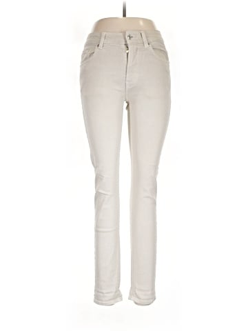 Zara Jeans (view 1)