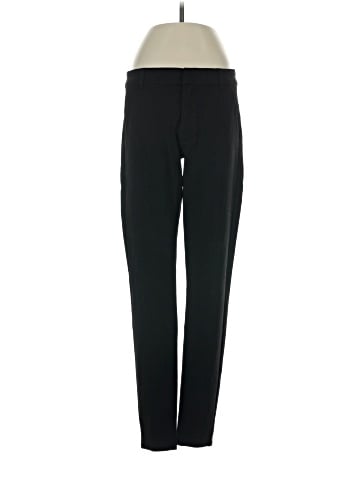 Kut from the Kloth Dress Pants (view 1)
