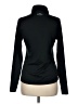 Under Armour 100% Polyester Black Long Sleeve Turtleneck Size M - photo 2