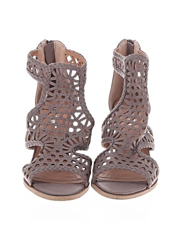 REPORT Sandals (view 2)
