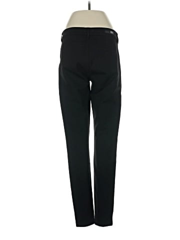 Kut from the Kloth Dress Pants (view 2)