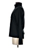 Under Armour 100% Polyester Black Long Sleeve Turtleneck Size M - photo 5