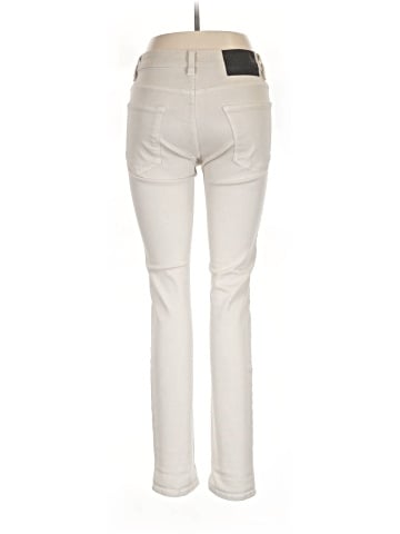 Zara Jeans (view 2)