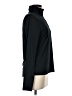 Under Armour 100% Polyester Black Long Sleeve Turtleneck Size M - photo 4