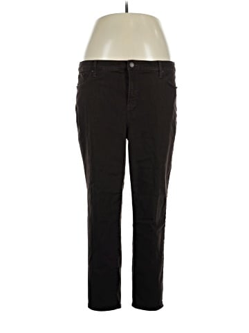 So Slimming by Chico's Casual Pants (view 1)