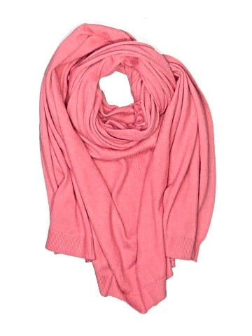 Jeanne Pierre Scarf (view 1)