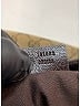 Gucci Brown Tan Hobo One size - photo 5