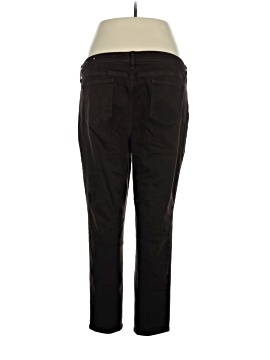 So Slimming by Chico's Casual Pants (view 2)
