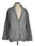 Universal Thread Gray Blazer Size M - photo 1