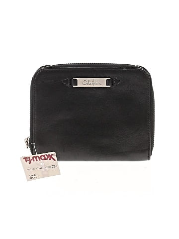 Cole Haan Wallet (view 1)