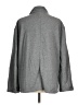 Universal Thread Gray Blazer Size M - photo 2