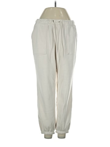 Banana Republic Casual Pants (view 1)