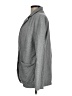 Universal Thread Gray Blazer Size M - photo 5
