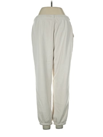 Banana Republic Casual Pants (view 2)