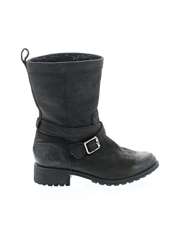 Ugg Boots (view 1)