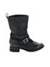 Ugg Black Boots Size 5 - photo 1