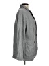 Universal Thread Gray Blazer Size M - photo 4