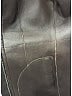 Céline Black  Reversible Shearling Coat Size S (estimated) - photo 10