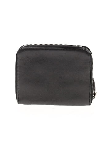Cole Haan Wallet (view 2)