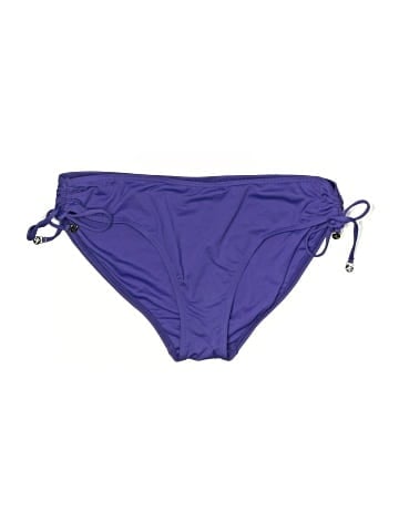 Anne Cole Signature Swimsuit Bottoms (view 1)