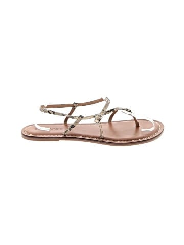 Bernardo Sandals (view 1)