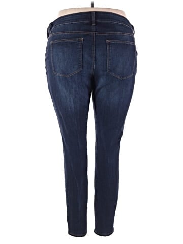Maurices Jeans (view 2)