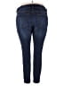 Maurices Blue Jeans Size 22W - photo 2