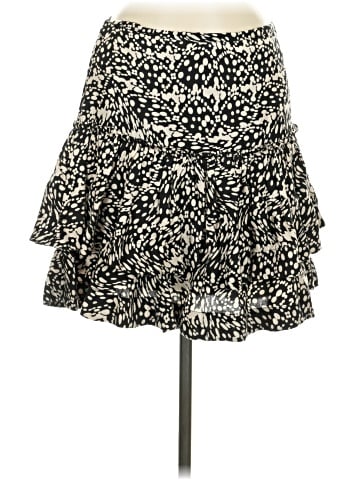Maeve by Anthropologie Casual Skirt (view 1)