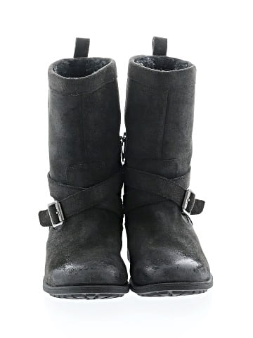 Ugg Boots (view 2)