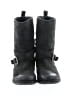 Ugg Black Boots Size 5 - photo 2
