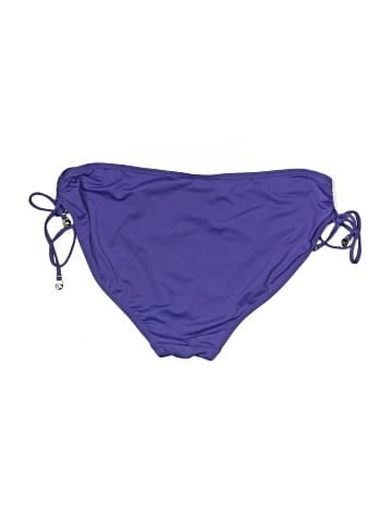 Anne Cole Signature Swimsuit Bottoms (view 2)