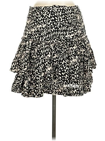 Maeve by Anthropologie Casual Skirt (view 2)