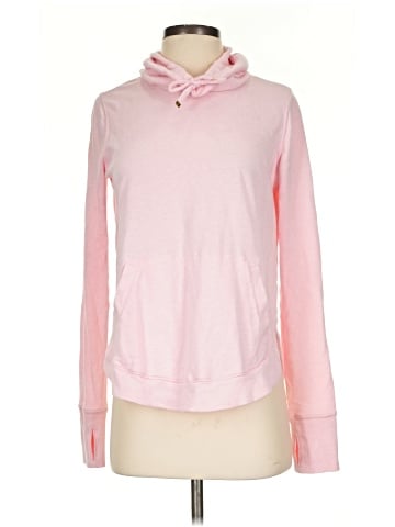 Lilly Pulitzer Sweatshirt (view 1)
